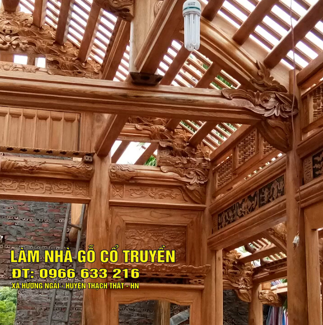 nha go dep, nhà gỗ đẹp, nha go, nhà gỗ, nhà gỗ 5 gian; nha go 5 gian; nhà gỗ 3 gian; nha go 3 gian; nhà gỗ mít; nha go mit; nhà gỗ lim; nha go lim; nhà gỗ xoan; nha go xoan; nhà gỗ kẻ truyền; nha go ke truyen; nhà gỗ cổ truyền; nha go co truyen; nha go truyen thong; nhà gỗ truyền thống; nha tho ho nha go dep, nhà gỗ đẹp, nha go, nhà gỗ, nhà gỗ 5 gian; nha go 5 gian; nhà gỗ 3 gian; nha go 3 gian; nhà gỗ mít; nha go mit; nhà gỗ lim; nha go lim; nhà gỗ xoan; nha go xoan; nhà gỗ kẻ truyền; nha go ke truyen; nhà gỗ cổ truyền; nha go co truyen; nha go truyen thong; nhà gỗ truyền thống; nha tho ho